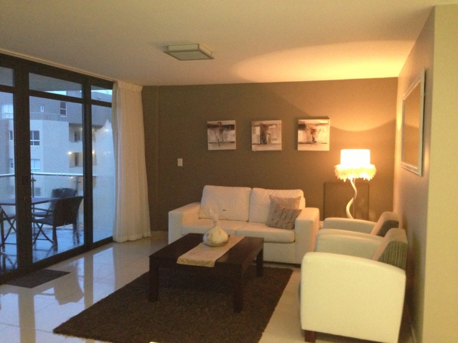 2 Bedroom Property for Sale in Beachfront Western Cape